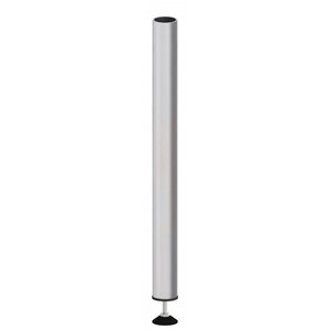 Briteq BT-STAGE LEG fix 80 B03714