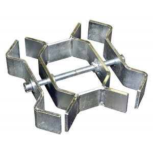 Briteq CLAMP 4l B03723