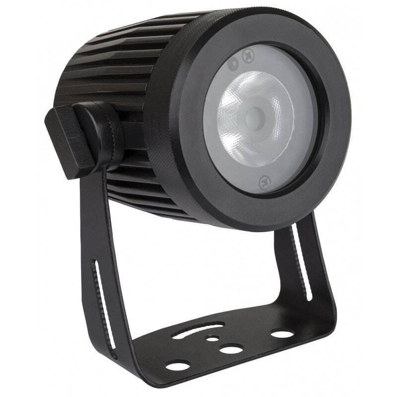 JB Systems EZ-SPOT15 W  W OUTDOOR  B05141