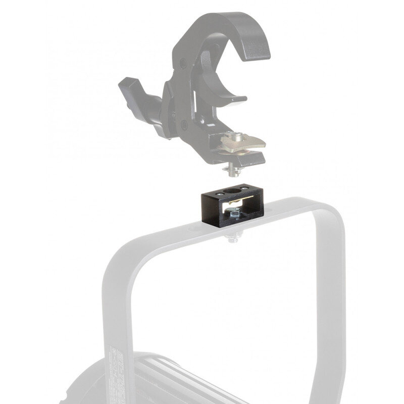 Briteq CLAMP BASE GEN2 B06602