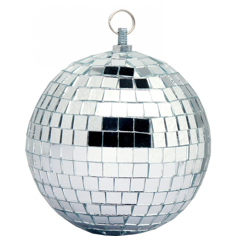 MIRROR BALL B02026