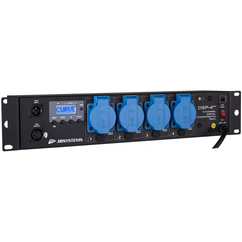 DIMARZIO ( ディマジオ ) DP258F-SG 送料無料 | サウンドハウス