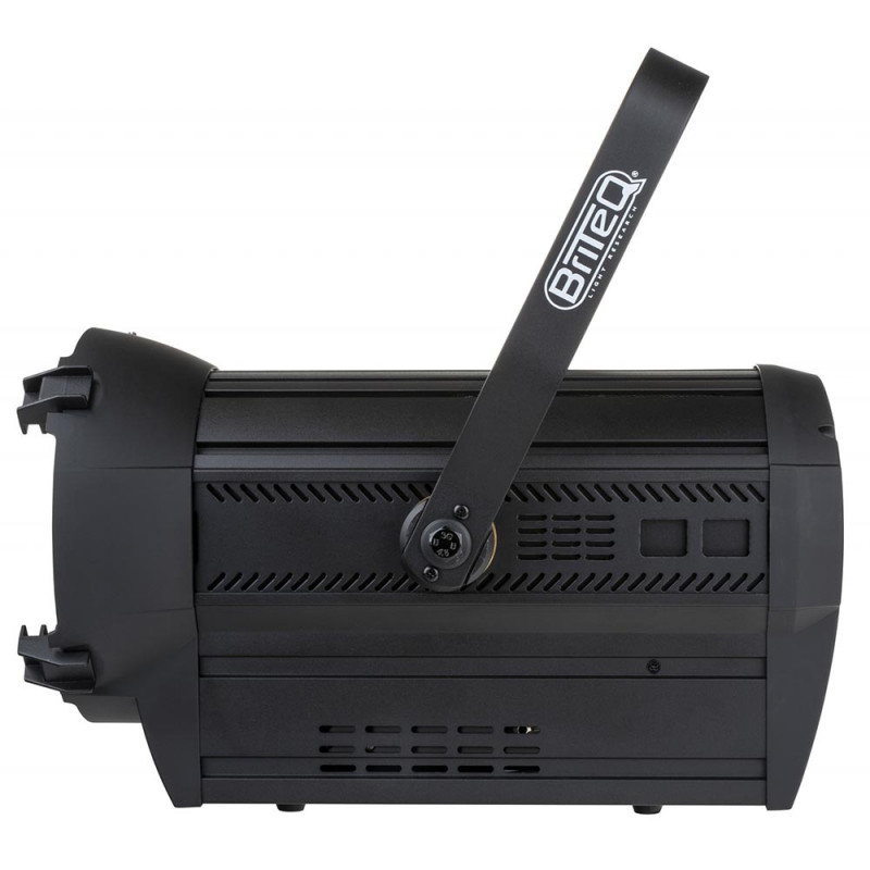 BT-THEATRE HD2