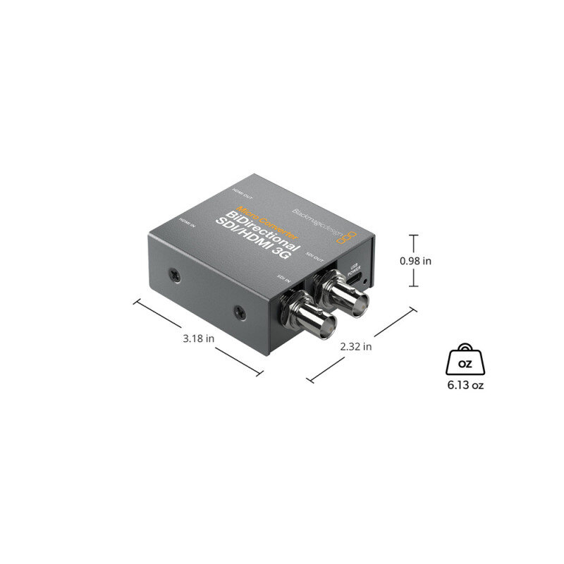 CONVBDC-SDI-HDMI-01.jpg