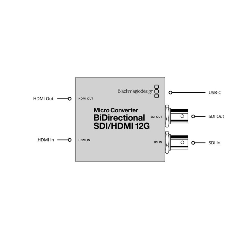 CONVBDC-SDI-HDM3-02.jpg