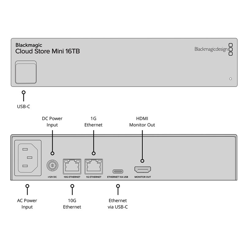 DWCLDE-CLDMINI16-03.jpg