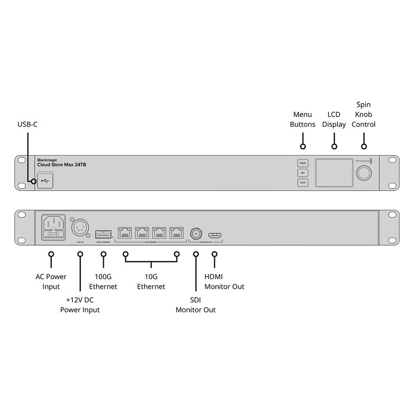 DWCLDF-CLDMAX24-03.jpg