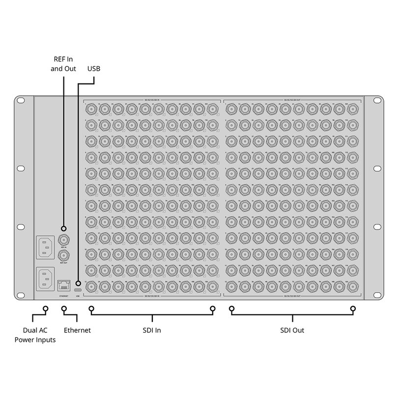 VHUBSMAS12G120120-04.jpg