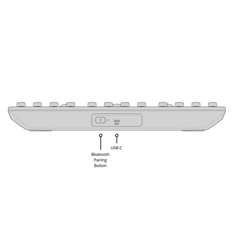 DV-RES-AAAPNLMIC-EN-06.jpg