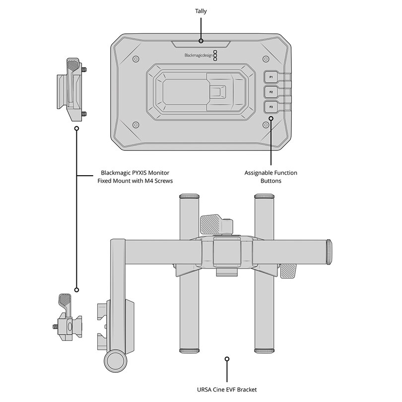 CINEURSABB-AMKITEVF-03.jpg