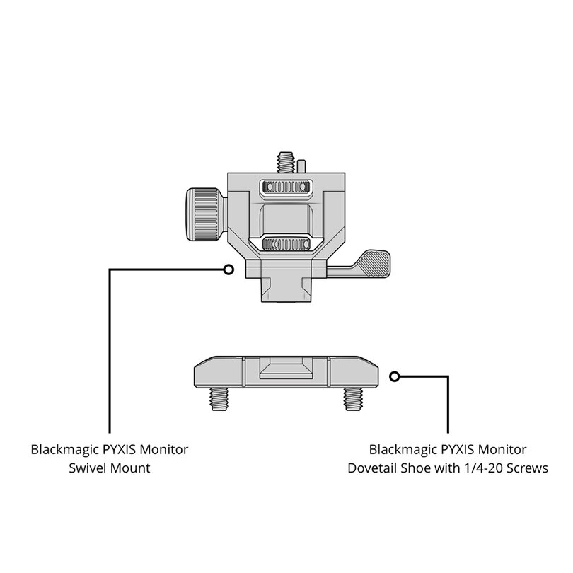 CINEURSABB-AMKITEVF-04.jpg