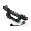 Blackmagic Design Blackmagic PYXIS Pro Handle CINEURSABC/AM - 1
