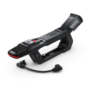 Blackmagic Design Blackmagic PYXIS Pro Handle CINEURSABC/AM