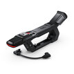 Blackmagic Design Blackmagic PYXIS Pro Handle CINEURSABC/AM