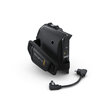 Blackmagic Design Blackmagic PYXIS Pro Grip CINEURSABC/BG