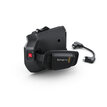 Blackmagic Design Blackmagic PYXIS Pro Grip CINEURSABC/BG - 1
