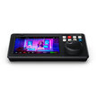 Blackmagic Design HyperDeck Shuttle 4K Pro HYPERD/PTSKD - 1