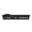 Blackmagic Design HyperDeck Shuttle 4K Pro HYPERD/PTSKD - 3