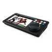 Blackmagic Design HyperDeck Shuttle 4K Pro HYPERD/PTSKD