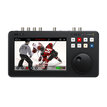 Blackmagic Design HyperDeck Shuttle 4K Pro HYPERD/PTSKD - 2