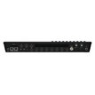 Blackmagic Design ATEM Mini Extreme ISO G2 SWATEMMINICEXTISOG2 - 3
