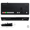 Blackmagic Design ATEM Mini Extreme ISO G2 SWATEMMINICEXTISOG2 - 5