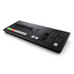 Blackmagic Design ATEM Mini Extreme ISO G2 SWATEMMINICEXTISOG2