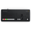 Blackmagic Design ATEM Mini Extreme ISO G2 SWATEMMINICEXTISOG2 - 2