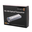 Blackmagic Design Adapter - 12G BD SFP Optical Module ADPT-12GBI/OPT - 1