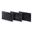 Blackmagic Design DaVinci Advanced Panel Keycaps v2A DV/KEY/AD/CAPSET/VEET
