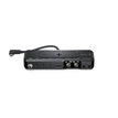 Blackmagic Design Blackmagic Camera ProDock	 CINTDOCKPRO - 1