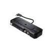 Blackmagic Design Blackmagic Camera ProDock	 CINTDOCKPRO - 2