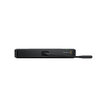 Blackmagic Design Blackmagic Camera ProDock	 CINTDOCKPRO - 4