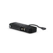 Blackmagic Design Blackmagic Camera ProDock	 CINTDOCKPRO