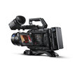 Blackmagic Design Blackmagic URSA Mini Pro 12K CINEURSAMUPRO12K - 1