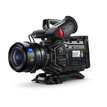Blackmagic Design Blackmagic URSA Mini Pro 12K CINEURSAMUPRO12K