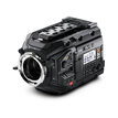 Blackmagic Design Blackmagic URSA Mini Pro 12K CINEURSAMUPRO12K - 2