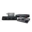 Blackmagic Design PORTABLE POST PRODUCTION BUNDLE B1