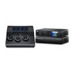 Blackmagic Design PROFESSIONAL COLOR GRADING BUNDLE B2