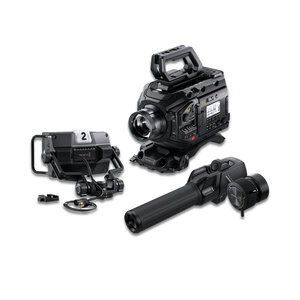 Blackmagic Design SDI STUDIO BUNDLE B5