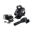 Blackmagic Design SDI STUDIO BUNDLE B5
