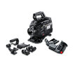 Blackmagic Design ENG/PRODUCTION BUNDLE B4