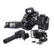 Blackmagic Design LIVE FIBER CAMERA CHANNEL B6
