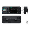 Blackmagic Design Ultimatte Smart Remote 4 G2 ULTMSMTREM4G2 - 6