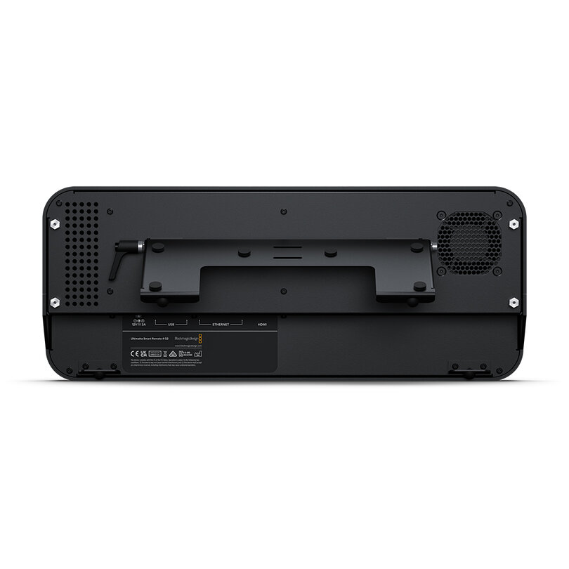 Blackmagic Design Ultimatte Smart Remote 4 G2 ULTMSMTREM4G2 - 2