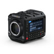 Blackmagic Design Blackmagic PYXIS 12K CINECAMCPYXM12LFL - 2