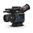 Blackmagic Design Blackmagic PYXIS 12K CINECAMCPYXM12LFL