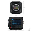 Blackmagic Design Blackmagic PYXIS 12K CINECAMCPYXM12LFL - 7