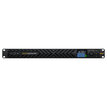 Blackmagic Design Blackmagic UpDownCross 100G CONVNVIPJ/STG/100G - 1