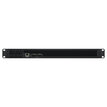 Blackmagic Design Blackmagic UpDownCross 100G CONVNVIPJ/STG/100G - 2